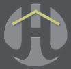 Housing Authority of Joliet