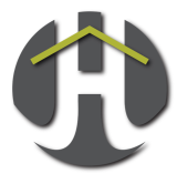The Housing Authority of Joliet