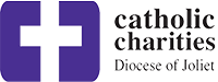 Catholic Charities of Joliet