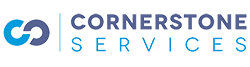Cornerstone Services