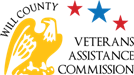 Will County Veterans Assistance Commission