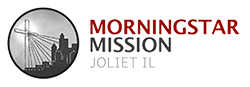 Morningstar Mission