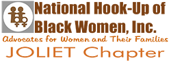 National Hook-Up of Black Women