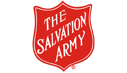 The Salvation Army