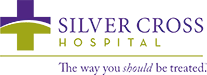 Silver Cross Hospital