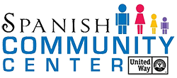Spanish Community Center