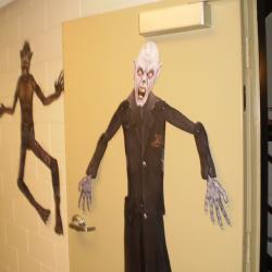 Halloween 2014 Photo #5