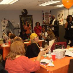 Halloween 2014 Photo #32