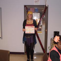 Halloween 2014 Photo #36