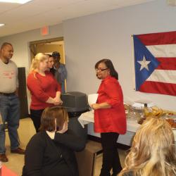 Puerto Rico Photo #2