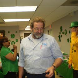2015 St. Patrick Day Event Photo #21