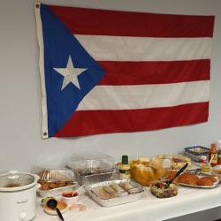Puerto Rico Photo #12