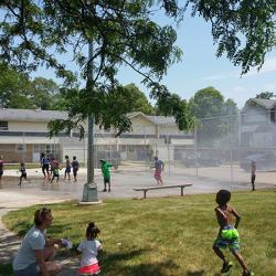 Joliet Fire Department Photo #8