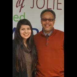 JJC Intern Fall 2015 Photo #2
