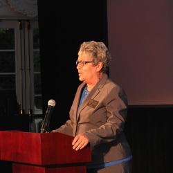 70th Anniversary Event Photo #39