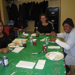 Christmas 2013 Photo #9