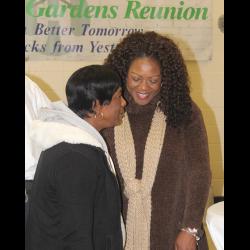 Des Plaines Gardens Reunion Photo #7