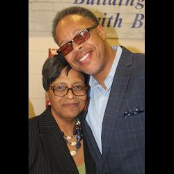 Des Plaines Gardens Reunion Photo #17
