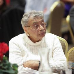 2015 Martin Luther King Day Brunch Photo #3