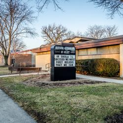 Des Plaines Gardens Past Photo #6