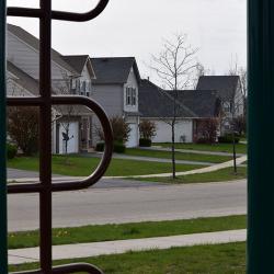 Liberty Meadow Estates Gallery Photo #1