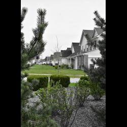 Liberty Meadow Estates Gallery Photo #2