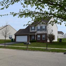 Liberty Meadow Estates Gallery Photo #3