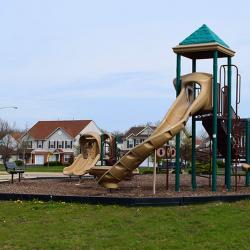 Liberty Meadow Estates Gallery Photo #4
