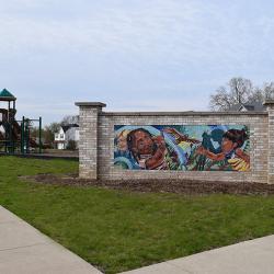 Liberty Meadow Estates Gallery Photo #5
