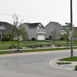Liberty Meadow Estates Gallery Photo #6