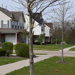 Liberty Meadow Estates Gallery Photo #7