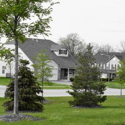 Liberty Meadow Estates Gallery Photo #9