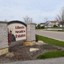 Liberty Meadow Estates Gallery Photo #10