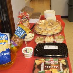 Valentine's Day 2014 Photo #2