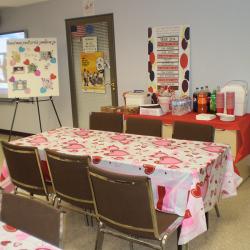 Valentine's Day 2014 Photo #3