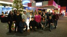 Christmas1 2014 Photo