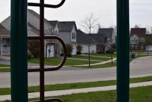 Liberty Meadow Estates Gallery Photo #1
