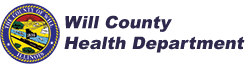 Will County Health Department