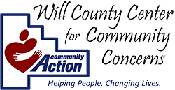 Will County Center for Community Concerns