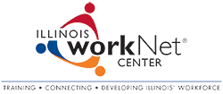 Illinois WorkNet Center