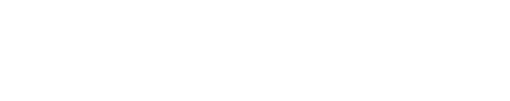 Creating Opportunities - Changing Lives